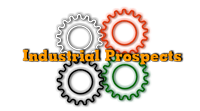 Industiral Prospects